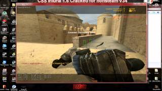 CSS Iniuria 1.6 cracked v34 [www.d3scene.com]