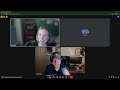 Virtual Live Podcast Recording: What is Security Awareness Month?