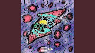 Download Lagu ДЕТЕКТОР (feat. M.R.HUMAN)