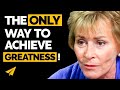 "Make Yourself INDISPENSABLE!" | Judge Judy (@JudgeJudy) | Top 10 Rules