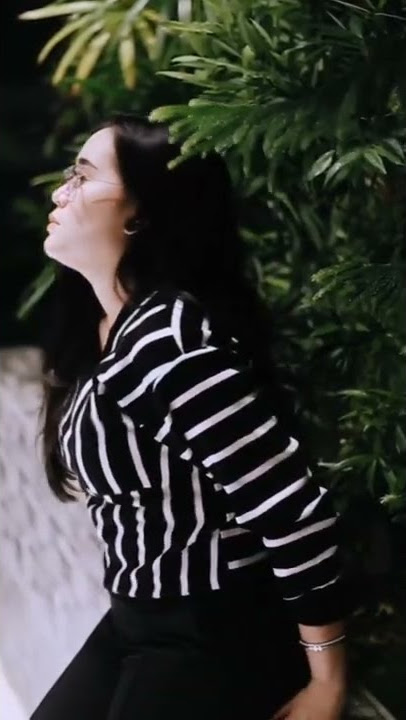 Teu Sanggup-Putri Wagista