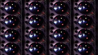 Spin 4 [orbita sequencer]