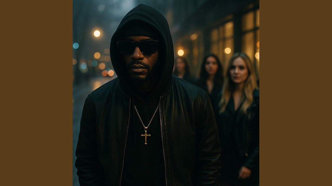 Message from the Throne