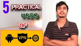 How to Get a VPN Service When You Need One [Hidden Content] ENJOY UNBLOCK screenshot 3