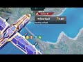 Solo vs Squad Game Play || 1k py Giveaway karne wale hai  #ashrafulgamingyt #bgmi