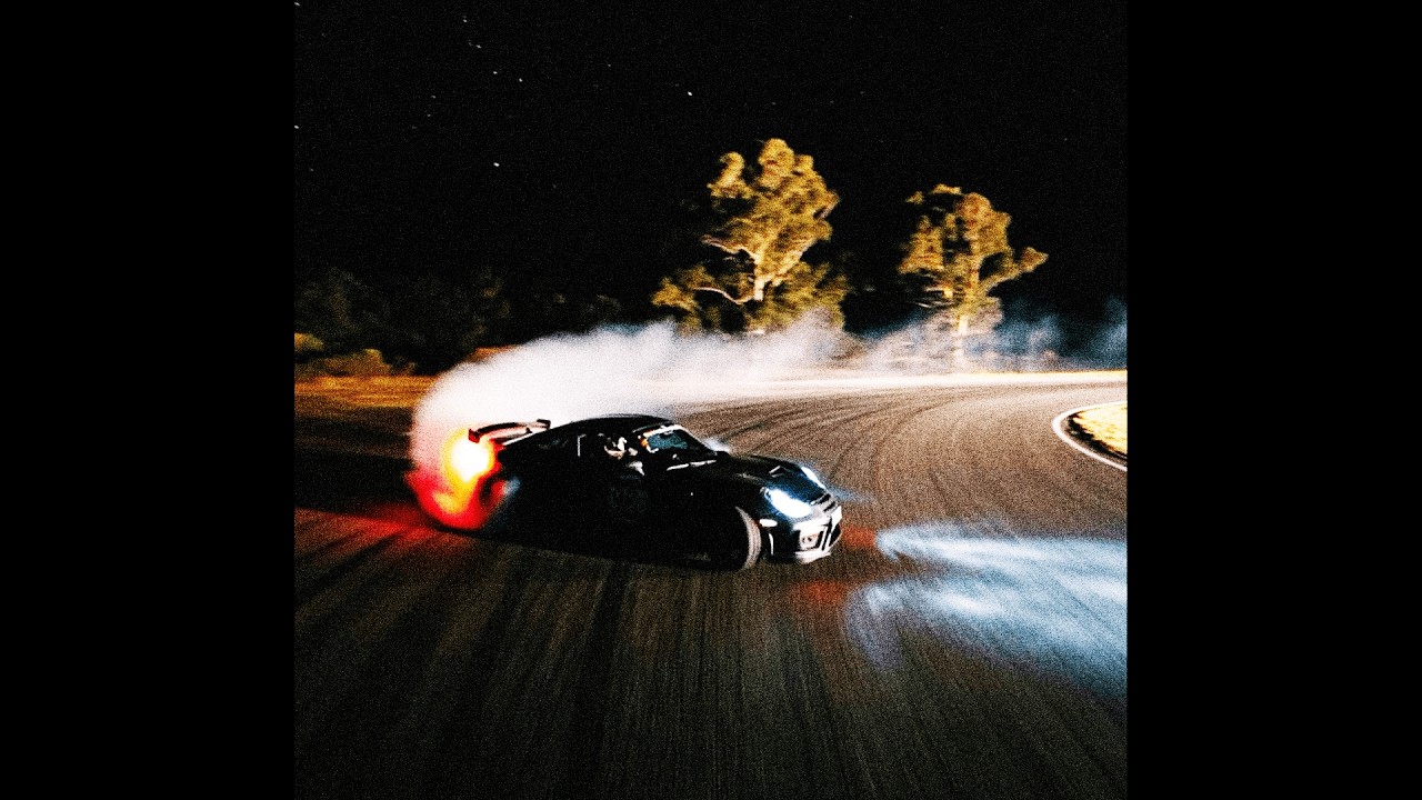 [FREE] FUTURE TYPE BEAT - 