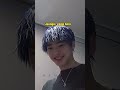 kpop tiktoks that lighten up anyone’s mood