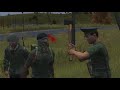 Youre bad at the game dayz best moments goodbye 62