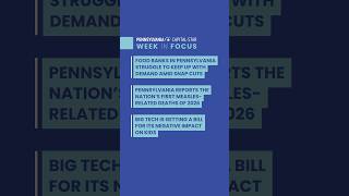 The Week in Focus for August 28, 2026