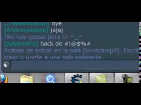 hack de volar en transformice 2013 agosto :)