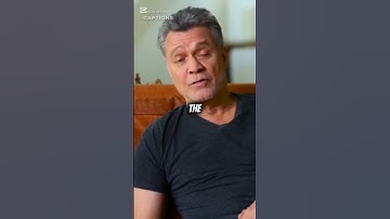 Eddie Van Halen PICKS his favorite guitar riffs