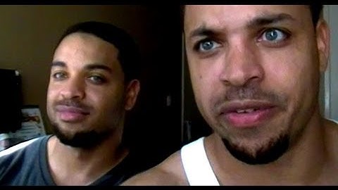 How Our Social Life Has Changed Since Getting In Shape @hodgetwins