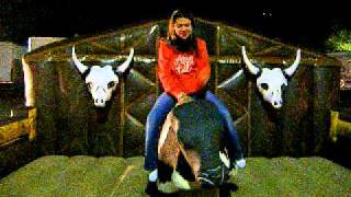 florida state fair 2'12'2012 154