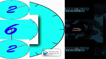 scan vs round 124 fix