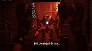 POV euphoric brothers watch one episode of transformers