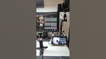 How to connect DJI Osmo Pocket 3 to YOLO Box Pro what cable to use