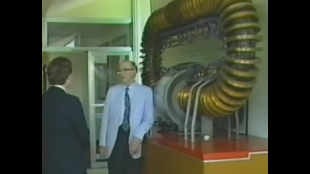 Sun of Man (1988)