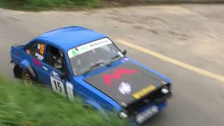 Rallye De Jersey 2025 15