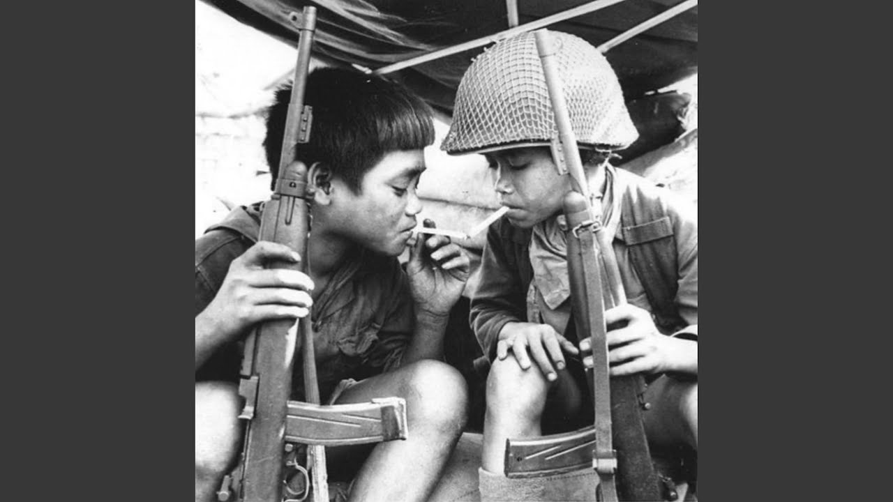 King Switch (feat. Spydaspruce)