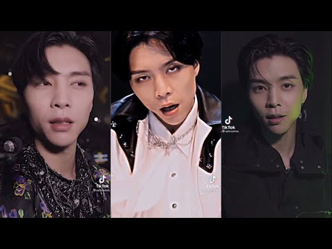 Video: Je li NCT Johnny Koreanac?