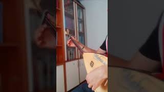 Keloğlan Sahne Geçiş Müziği Original Tv Series Soundtrack