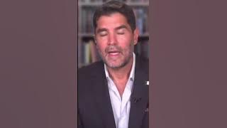 Navy SEALs Protect 'Sound of Freedom' Crew