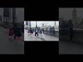 Mera Pia Pia Dance Shorts Shortvideos Mera Pia Pia Dance Shorts Shortvideos