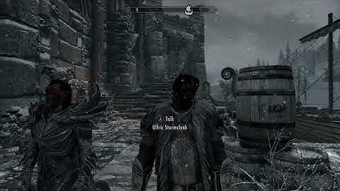 Granting Scouts Many Marshes