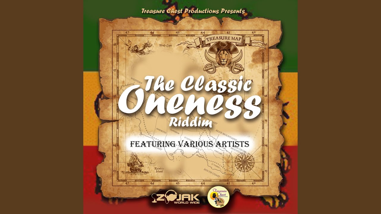Oneness - YouTube