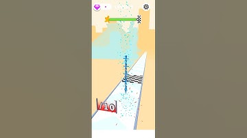 Human Tower - All Levels Gameplay Android,ios #shorts #humantower