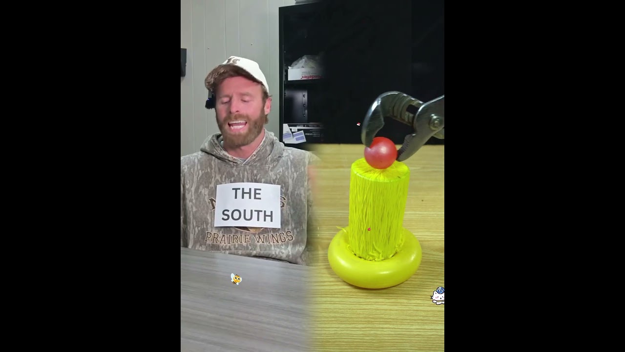 This winter storm is looking wild! Stay safe!@Kalshi 