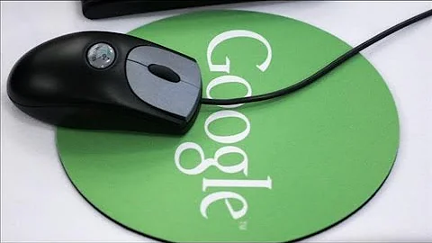 Google May Stop Using 'Cookies' to Track Web Users