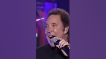 Thumbnail of Tom Jones - Sex Bomb #shorts