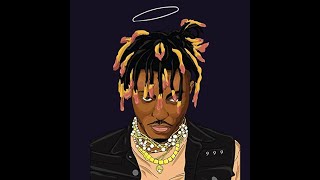 [Free] Juice Wrld Type Beat 2021 - 