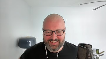 Inside Proximity Detection with Fingerprint’s CTO