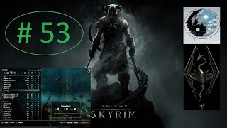 SKYRIM САМЫЙ БЫСТРЫЙ МОЛОТ SKYRIM САМЫЙ БЫСТРЫЙ МОЛОТ