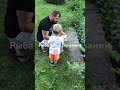 Shorts.barsinghausenkidsloveshorts.youtubefamilyrusslanddeutsche