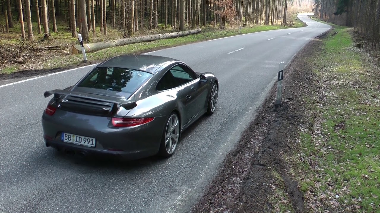 Front Axle Lift System