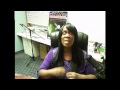 Praise Zone With Michele Rice Praise Zone With Michele Rice