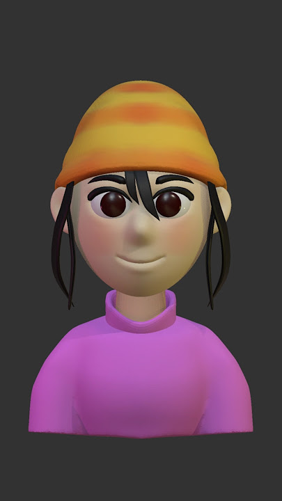 App name - Nomad Sculpt mobile .