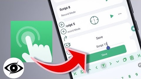 How To Create Script In Ag Auto Clicker (Best Auto Clicker Tutorial)
