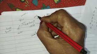 Cbse STD 5 MATHS CLASS 5. MAPPING YOUR WAY screenshot 5