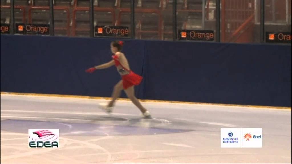 HAGAROVA FS TT 2014 10 26