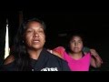 Olowan Martinez Water Protector- Statement from Red Warrior Camp