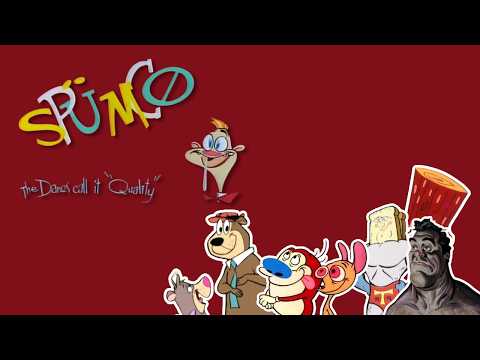 The Media's Coverage Of The Stimkybun Leak