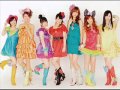 Berryz   kimi no tomodachi