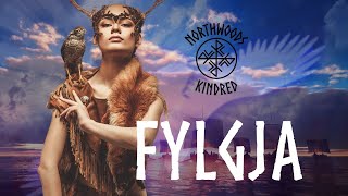 Learn as you Gothi // Lesson 8 // Flygja by Northwoods Kindred 502 views 2 months ago 22 minutes