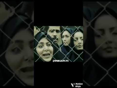 سکانس حذف شده اخراجی ها 2