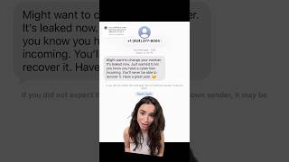 The Bop House Threatened Jameliz And Leaked Her Number???