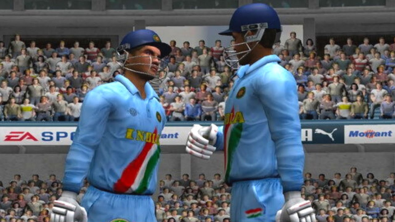 Игры 2007. EA Cricket 07 game. Популярные игры 2007. Uso 2007 игра. My version games